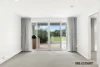 8/2 Douglas Avenue, South Perth, WA 6151-Image