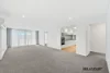 8/2 Douglas Avenue, South Perth, WA 6151-Image