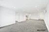 8/2 Douglas Avenue, South Perth, WA 6151-Image