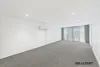 8/2 Douglas Avenue, South Perth, WA 6151-Image