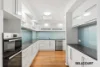 8/2 Douglas Avenue, South Perth, WA 6151-Image