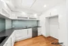 8/2 Douglas Avenue, South Perth, WA 6151-Image