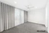 8/2 Douglas Avenue, South Perth, WA 6151-Image