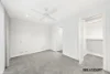 8/2 Douglas Avenue, South Perth, WA 6151-Image