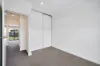 8/2 Freshwater Lane, Mount Barker, SA 5251-Image