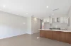 8/2 Lonsdale St, Woodville North, SA 5012
