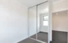 8/2 Lonsdale St, Woodville North, SA 5012-Image