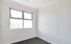 8/2 Lonsdale St, Woodville North, SA 5012-Image