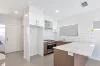 8/2 Lonsdale St, Woodville North, SA 5012-Image