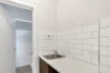 8/2 Lonsdale St, Woodville North, SA 5012-Image