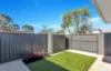 8/2 Lonsdale St, Woodville North, SA 5012-Image