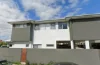 8/2 Lonsdale St, Woodville North, SA 5012-Image