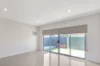 8/2 Lonsdale St, Woodville North, SA 5012-Image