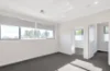 8/2 Lonsdale St, Woodville North, SA 5012-Image