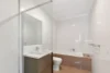 8/2 Lonsdale St, Woodville North, SA 5012-Image