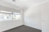 8/2 Lonsdale St, Woodville North, SA 5012-Image