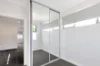8/2 Lonsdale St, Woodville North, SA 5012-Image