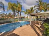 8/2 Ochiltree Street, Somerville, WA 6430-Image