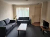 8/2 Ochiltree Street, Somerville, WA 6430-Image
