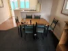 8/2 Ochiltree Street, Somerville, WA 6430-Image