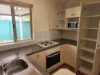 8/2 Ochiltree Street, Somerville, WA 6430-Image