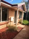 8/2 Ochiltree Street, Somerville, WA 6430-Image