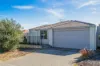 8/2 Positano Crescent, Yangebup, WA 6164