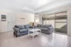 8/2 Positano Crescent, Yangebup, WA 6164-Image