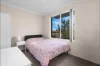 8/2 Positano Crescent, Yangebup, WA 6164-Image