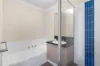 8/2 Positano Crescent, Yangebup, WA 6164-Image