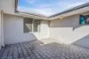 8/2 Positano Crescent, Yangebup, WA 6164-Image