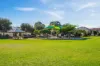 8/2 Positano Crescent, Yangebup, WA 6164-Image