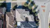 8/2 Positano Crescent, Yangebup, WA 6164-Image
