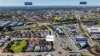 8/2 Positano Crescent, Yangebup, WA 6164-Image