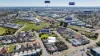 8/2 Positano Crescent, Yangebup, WA 6164-Image