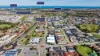 8/2 Positano Crescent, Yangebup, WA 6164-Image
