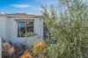 8/2 Positano Crescent, Yangebup, WA 6164-Image
