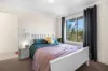8/2 Positano Crescent, Yangebup, WA 6164-Image