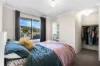 8/2 Positano Crescent, Yangebup, WA 6164-Image