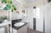 8/2 Positano Crescent, Yangebup, WA 6164-Image