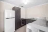 8/2 Positano Crescent, Yangebup, WA 6164-Image
