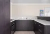 8/2 Positano Crescent, Yangebup, WA 6164-Image