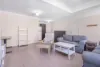 8/2 Positano Crescent, Yangebup, WA 6164-Image