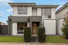 8/20 Galway Avenue, North Plympton, SA 5037