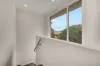 8/20 Galway Avenue, North Plympton, SA 5037-Image