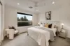 8/20 Galway Avenue, North Plympton, SA 5037-Image