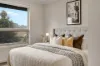8/20 Galway Avenue, North Plympton, SA 5037-Image