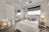 8/20 Galway Avenue, North Plympton, SA 5037-Image