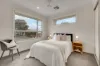 8/20 Galway Avenue, North Plympton, SA 5037-Image