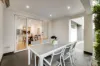 8/20 Galway Avenue, North Plympton, SA 5037-Image